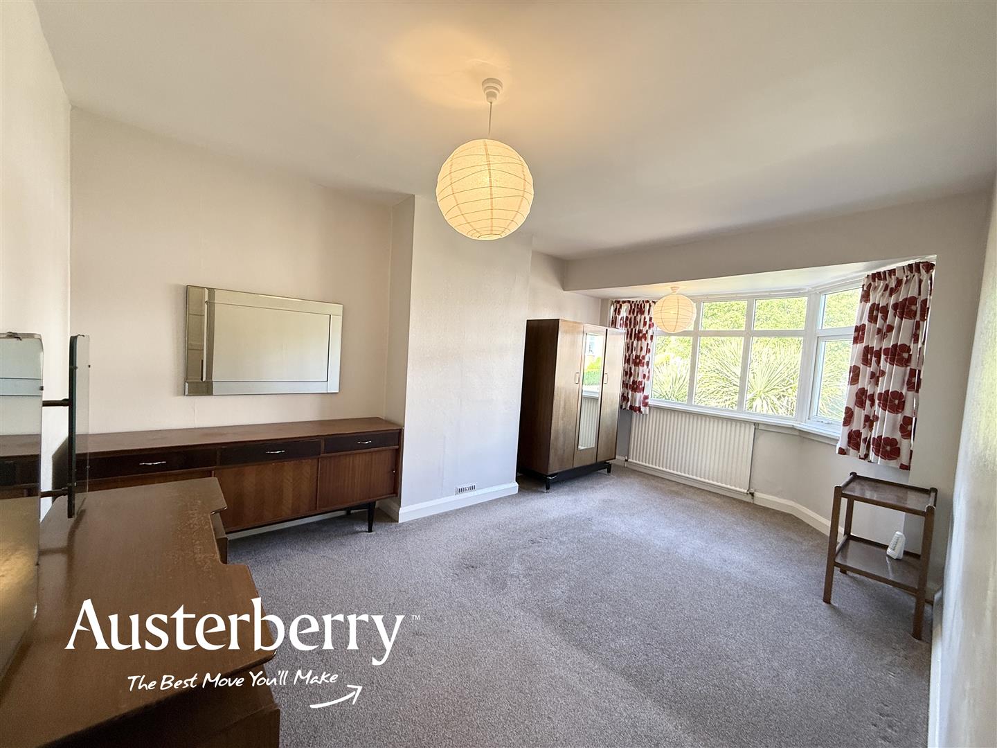 3 bed property in Margaret Avenue, Stoke-On-Trent